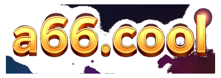 a66.cool logo