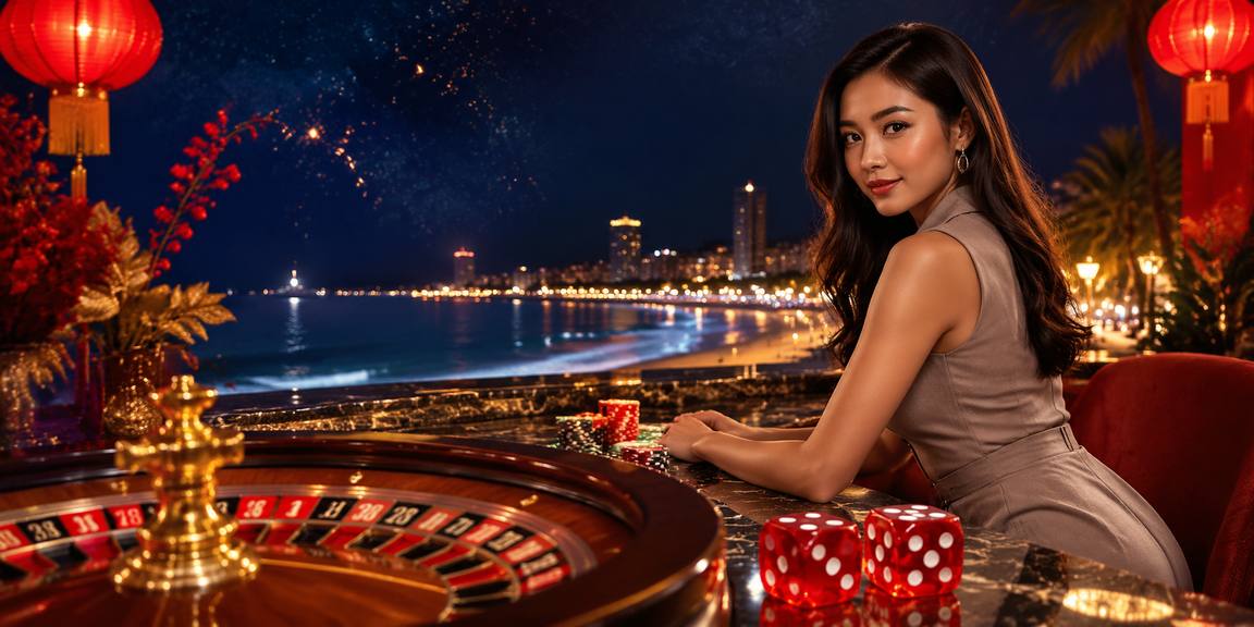 a66.cool Online Gambling & Casino untuk Malaysia dengan Touch N Go