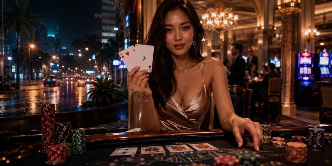 Sportsbook a66.cool Untuk Malaysia