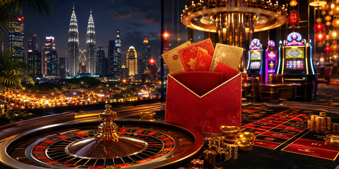 Kawalan Privasi Untuk Akaun Anda